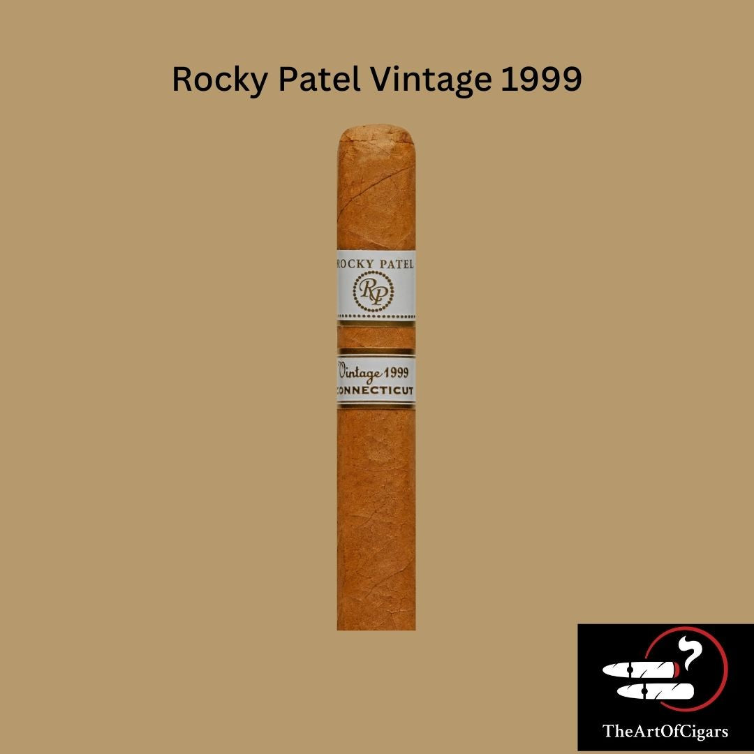 Starter-Set 3 Zigarren