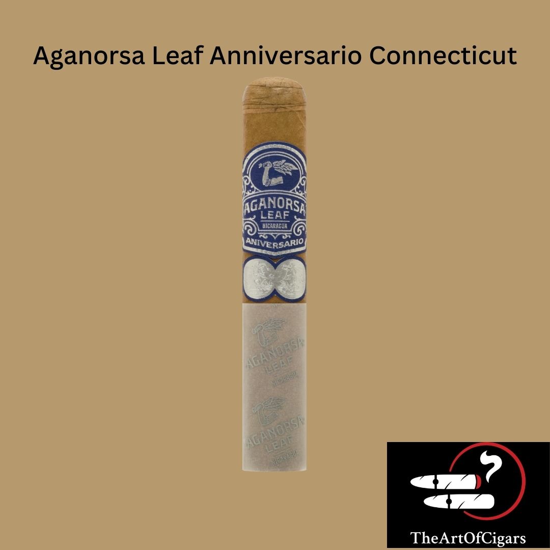 Premium-Set 4 Zigarren