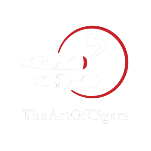 TheArtOfCigars